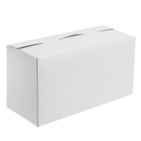 Набор соединителей пластиковых для пистолета-маркиратора 5000 шт,длина 5 см, С ДЕРЖАТЕЛЕМ Набор соединителей пластиковых для пистолета-маркиратора 5000 шт,длина 5 см, С ДЕРЖАТЕЛЕМ