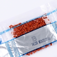 Алмазная вышивка «Санта Клаус в санях», интерьерный декор Алмазная вышивка «Санта Клаус в санях», интерьерный декор