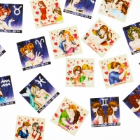 Пасьянс гадание, гадальные игры, 5 колод Пасьянс гадание, гадальные игры, 5 колод