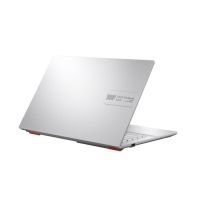 Ноутбук ASUS E1404FA-EB019, 14", R3, 8 Гб,SSD 256 Гб,AMD Radeon, noOS, серебристый Ноутбук ASUS E1404FA-EB019, 14", R3, 8 Гб,SSD 256 Гб,AMD Radeon, noOS, серебристый