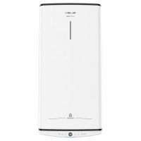 Водонагреватель Ariston VELIS TECH INOX PW ABSE 50, накопительный, 2.5 кВт, 50 л, белый Водонагреватель Ariston VELIS TECH INOX PW ABSE 50, накопительный, 2.5 кВт, 50 л, белый