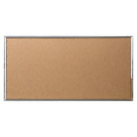 Картина "Страсть" 107*58 см