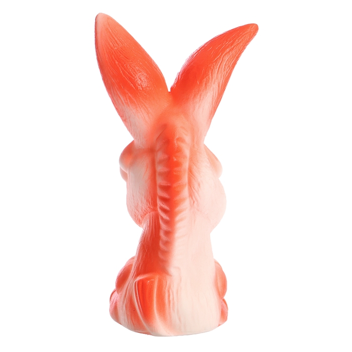 Резиновая игрушка &laquo;Ослик&raquo;