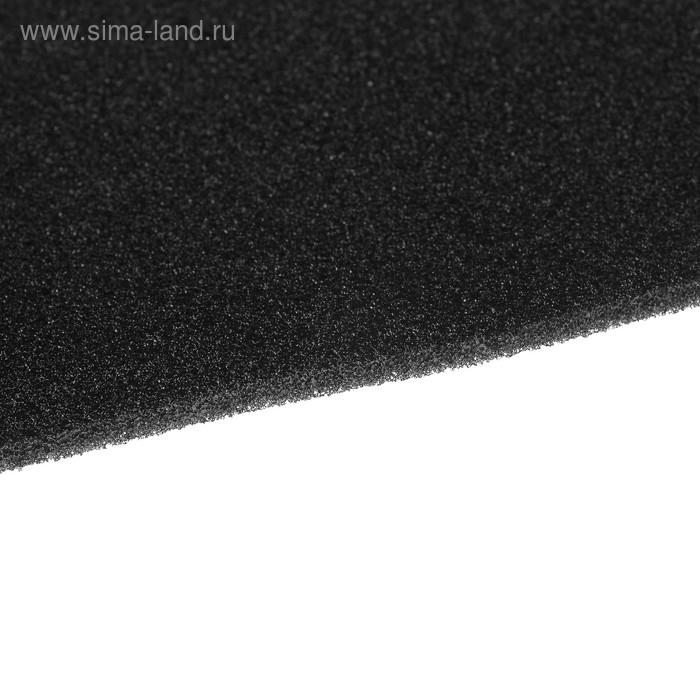 Звукопоглащающий материал StP Битопласт А 5 К, размер:5х750х1000 мм Звукопоглащающий материал StP Битопласт А 5 К, размер:5х750х1000 мм