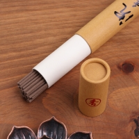 Благовония аромапалочки "Агарвуд", 48 палочек в упаковке Благовония аромапалочки "Агарвуд", 48 палочек в упаковке