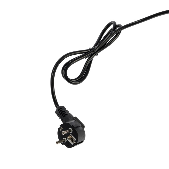 Насос циркуляционный JEMIX WRS-32/6-180, 100/70/44 Вт, напор 6 м, 60/45/26 л/мин, кабель 6 м Насос циркуляционный JEMIX WRS-32/6-180, 100/70/44 Вт, напор 6 м, 60/45/26 л/мин, кабель 6 м