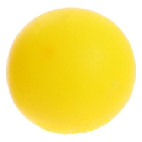 Игрушка-антистресс &laquo;Крутой замес&raquo;, в шаре, 4 см, МИКС