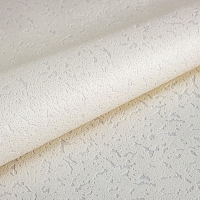 Обои виниловые на флизелиновой основе под покраску "Гомельобои" Штукатурка, 1,06х25м Обои виниловые на флизелиновой основе под покраску "Гомельобои" Штукатурка, 1,06х25м