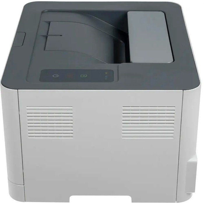 Принтер лазерный цветной HP Colour Jet 150A, 600 x 600 dpi, 18 стр/мин, А4, белый Принтер лазерный цветной HP Colour Jet 150A, 600 x 600 dpi, 18 стр/мин, А4, белый
