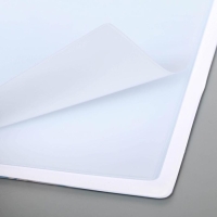 Папка для документов «Docs», 8 файлов А4 Папка для документов «Docs», 8 файлов А4