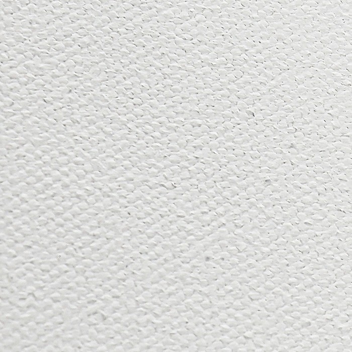 Холст на подрамнике, хлопок 100%, акриловый грунт, 2 х 60 х 80 см, 400г/м&sup2;, Гамма Студия