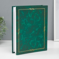 Фотоальбом на 200 фото 10х15 см Image Art 146 классика МИКС Фотоальбом на 200 фото 10х15 см Image Art 146 классика МИКС