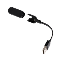 Фитнес-браслет Luazon LF-10, 0.96", цветной дисплей, пульсометр, оповещения, шагомер, чёрный Фитнес-браслет Luazon LF-10, 0.96", цветной дисплей, пульсометр, оповещения, шагомер, чёрный