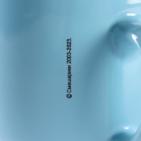 Кружка &laquo;Смешарики&raquo;, 270 мл, цвет МИКС