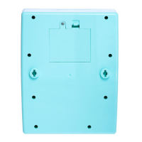 Бытовая техника &laquo;Стиральная машина&raquo;, свет, дверца открывается