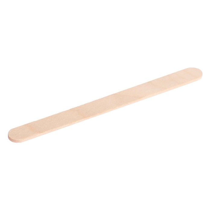 Набор для опытов «Водохлёб и снег» Набор для опытов «Водохлёб и снег»