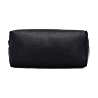 Пенал мягкий, 1 отделение, 90 х 200 х 50 см, объёмный, искусственная кожа, Calligrata "Черно-золотой" Пенал мягкий, 1 отделение, 90 х 200 х 50 см, объёмный, искусственная кожа, Calligrata "Черно-золотой"