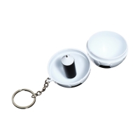 Ручка шариковая-прикол Футбольный мячик Ручка шариковая-прикол Футбольный мячик