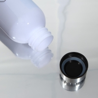 Бутылка для воды &laquo;Суперсила&raquo;, 700 мл