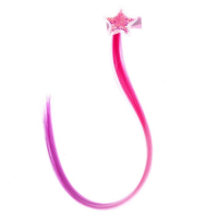 Игрушка &laquo;Любимый пони&raquo; с заколкой