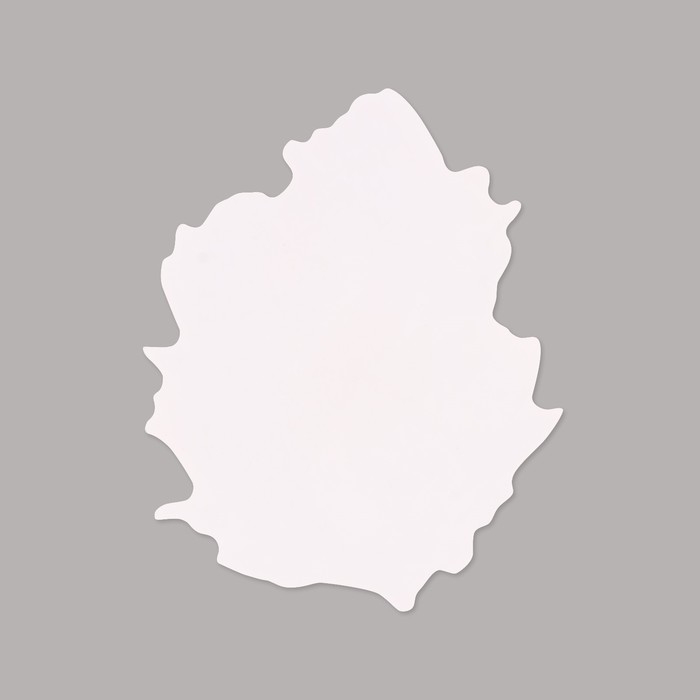 Набор оформительский Набор оформительский "8 марта", 20 х 30 см