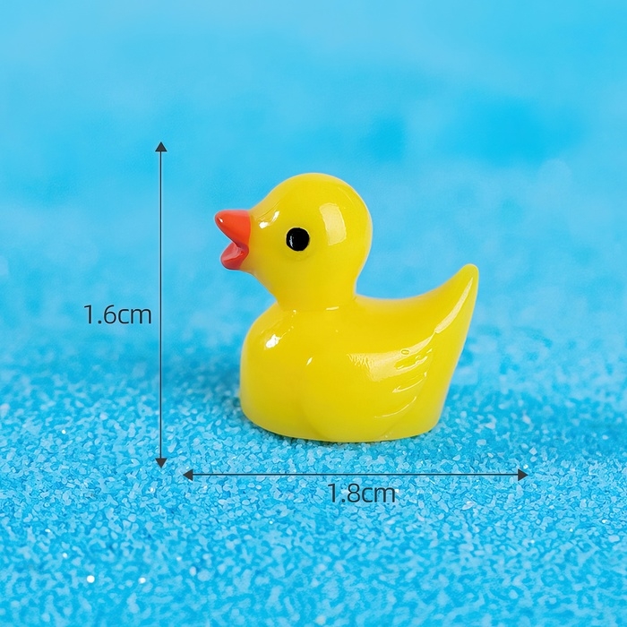 Соль для ванны с игрушкой «Буль-бум» Соль для ванны с игрушкой «Буль-бум»