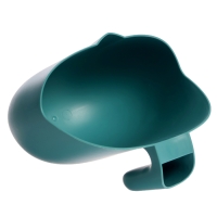 Набор игрушек для песка и воды &laquo;Черепашка&raquo;, 8 предметов