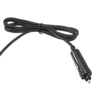 Тепловентилятор в автомобиль, 12 В, 150 Вт, 2 режима Тепловентилятор в автомобиль, 12 В, 150 Вт, 2 режима