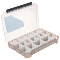 Сумка рыболова «Три Кита» малая №1 с коробками для приманок Сумка рыболова «Три Кита» малая №1 с коробками для приманок