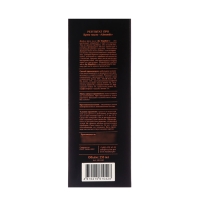 Крем-мыло жидкое в стеклянном флаконе by Stepykinʾs миндаль, 230 мл Крем-мыло жидкое в стеклянном флаконе by Stepykinʾs миндаль, 230 мл