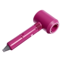 Игровой набор &laquo;Парикмахер&raquo;, 6 предметов