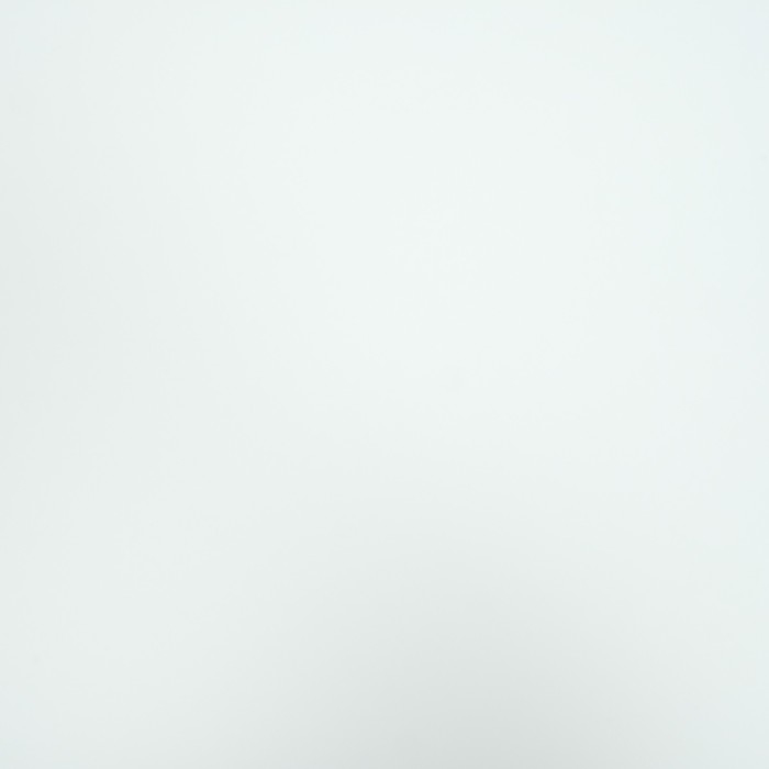 Пленка флористическая "Жемчужный перелив", лимонный сорбет, 0,58 х 5 м