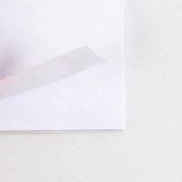 Подарочный набор: ручка шариковая и блокнот 16 л &laquo;Самой нежной&raquo; .