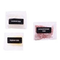 Набор для опытов «Вулканы», 3 в 1 Набор для опытов «Вулканы», 3 в 1