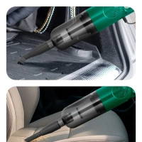 Вертикальный пылесос 3 в 1 КТ-5363 - 700 Вт