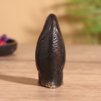 Сувенир бронза "Пингвин" 5х4х9 см Сувенир бронза "Пингвин" 5х4х9 см