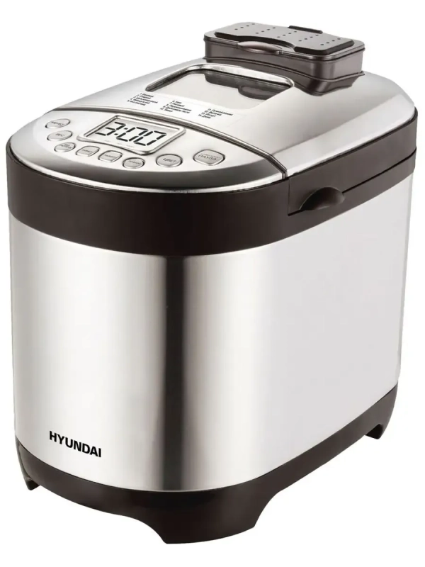 Хлебопечь HYBM-4081