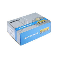 Cмеситель для кухни "Эверест" B46-336, двухвентильный, с круглым изливом, хром Cмеситель для кухни "Эверест" B46-336, двухвентильный, с круглым изливом, хром