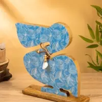 Сувенирный &laquo;Уточки&raquo;, дерево