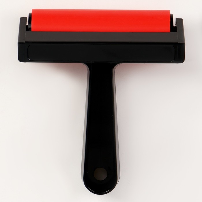 Валик ролик для алмазной мозаики, размер 10 см. Валик ролик для алмазной мозаики, размер 10 см.