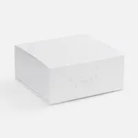 Набор &laquo;Блестящих идей&raquo;