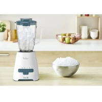 Стационарный блендер Blendforce LM488410