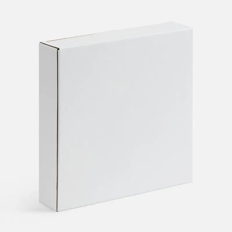 Часы Vintage, серые