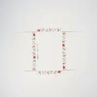 Коробка подарочная новогодняя складная &laquo;Хюгге&raquo;, 30 х 20 х 9 см, Новый год