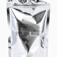 Набор бомбочек для ванны в пакете "Волшебство внутри", 6 шт по 20 гр, яблочный штрудель