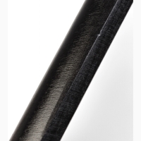 Боккен тренировочный черный, 100 см