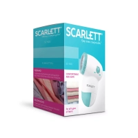 Машинка для удаления катышков SC-920