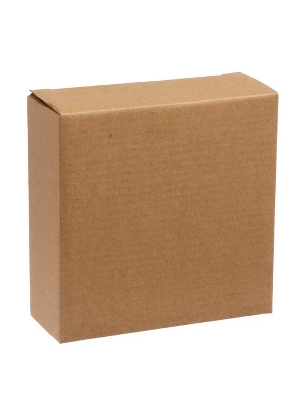 Трековый светильник, серия "Flat" FTL-007, 10Вт, 48В, 3000К, IP20, черный