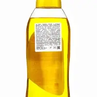 SPLENDOR Шампунь для детей 750 мл