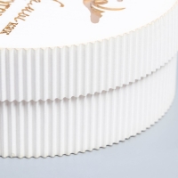 Коробка подарочная, кондитерская упаковка &laquo;Мама&raquo;, 15 х 5 см